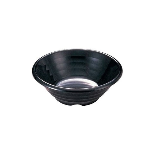 多用ボール 黒 MF−100−BK