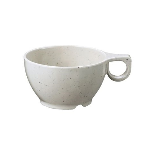 フリーカップ グレー MN−500−GY