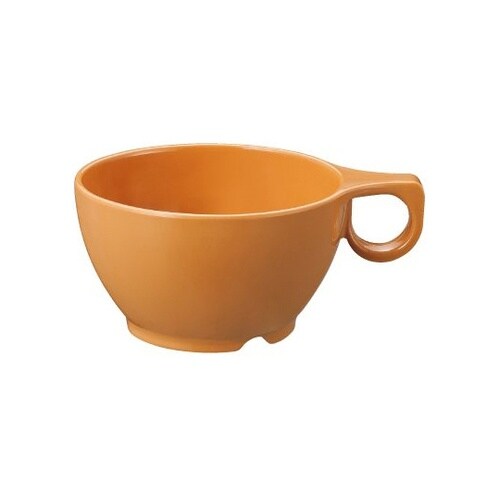 フリーカップ 白木風 MN−500−S