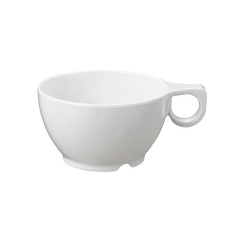 フリーカップ 白 MN−500−W