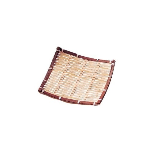 竹ミス(竹製) ND−3