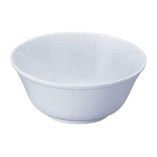 小鉢 小 ホワイト No.40−W