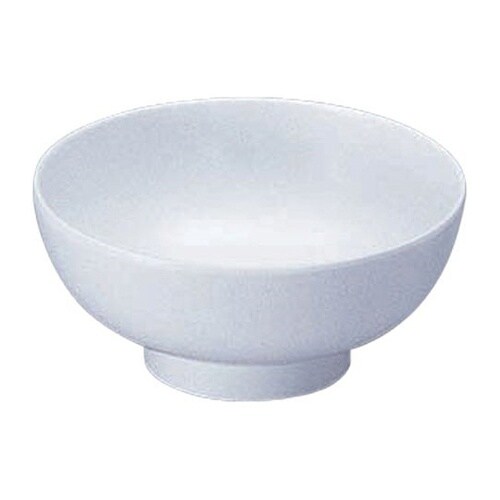 汁椀 ホワイト No.42−W