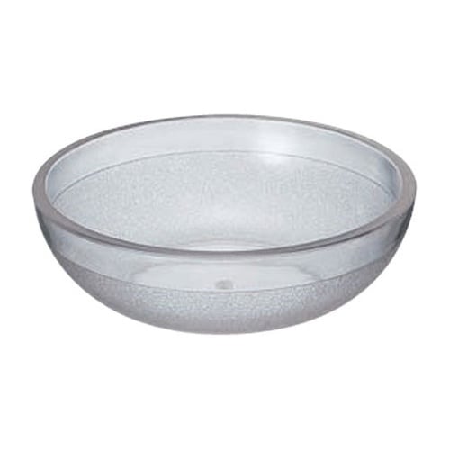 ボール 小 クリア PC−1−T