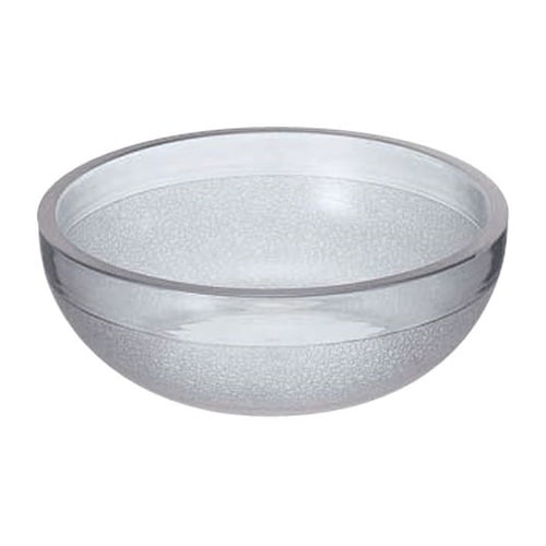 ボール 中 クリア PC−2−T