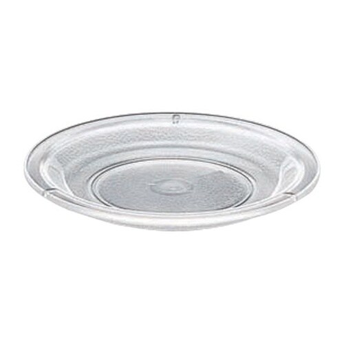 薬味入れ クリア PC−10−T