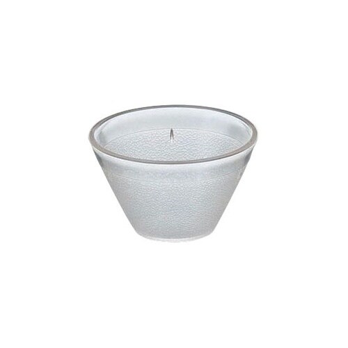 汁入れ クリア PC−11−T