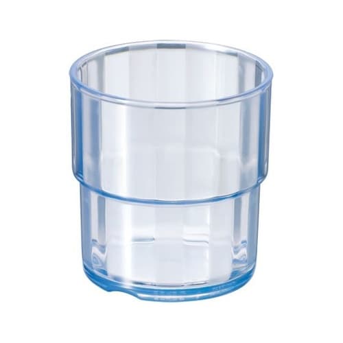 PCコップ ブルー PC−25−PB