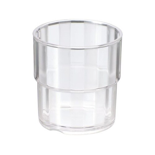 PCコップ クリア PC−25−TC