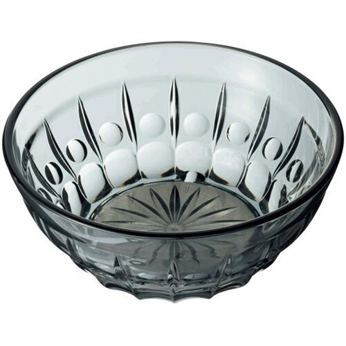 10cmキリコボール ブラック PC−3