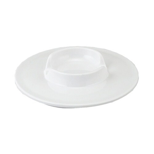 あいくち蓋 小 白 RKF−9−W