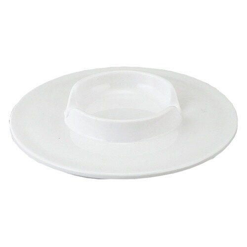 あいくち蓋 大 白 RKF−11−W