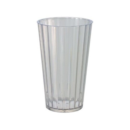 タンブラー 大 クリア RY−600