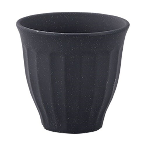 フリーカップ スレートグレーMT SJ−