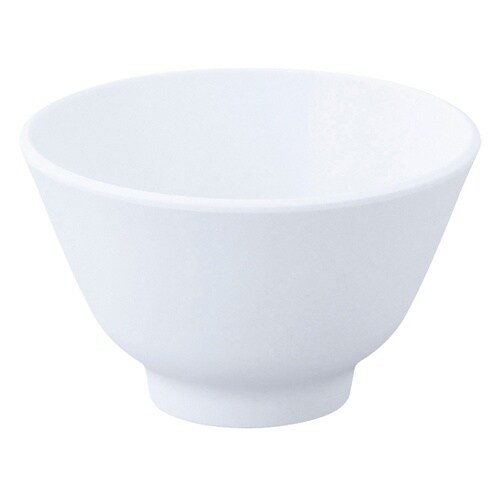 飯碗 小 白MT SJ−60−WM