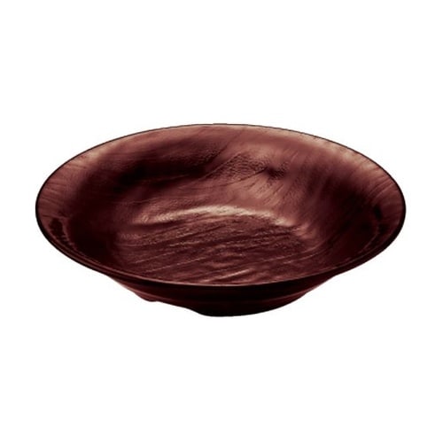 19cm深皿 弦 溜(ため) SJ−71