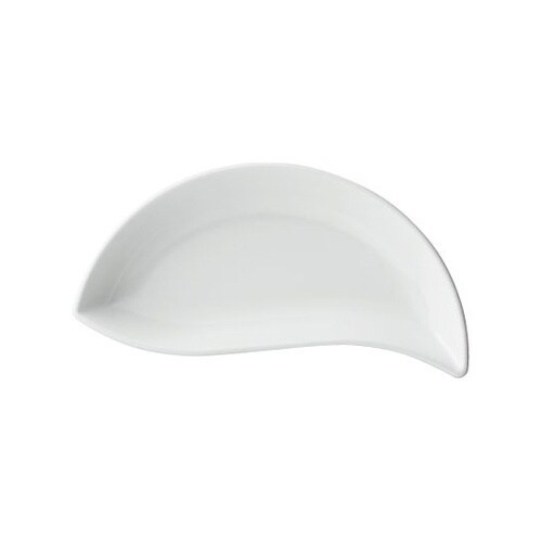 ウィンドロップ 白 SS−28−W