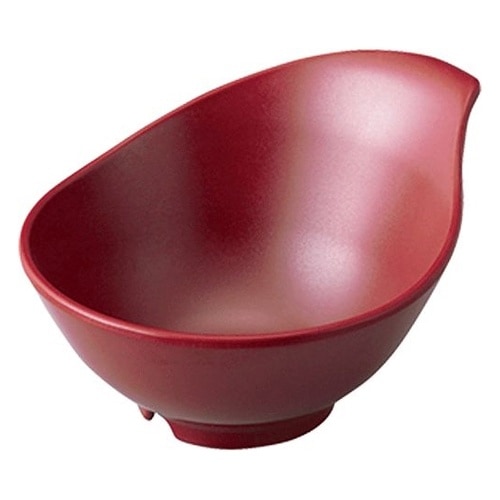 シーズボール 中 真紅(しんく)MT S