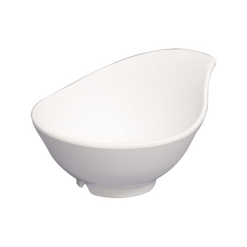 シーズボール 中 白MT SS−65−W