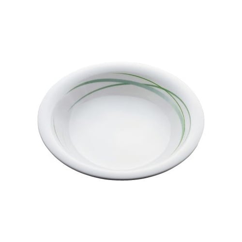 ボール 小 シュプール TI−507−S