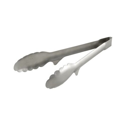 24cm ウルトラトング TKO−76