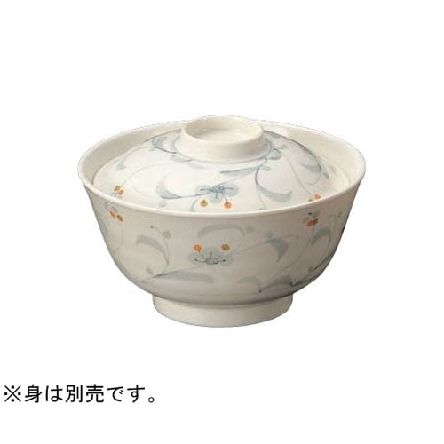 大丼(蓋)萩 YD−2−H