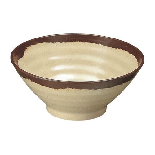 そば丼 益子(ましこ) YD−5−M