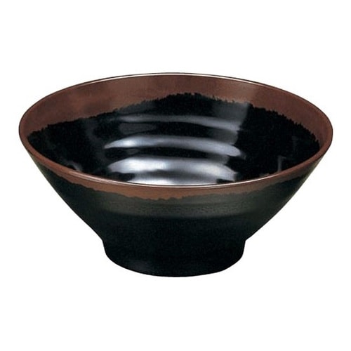 そば丼 天目(てんもく) YD−5−TM