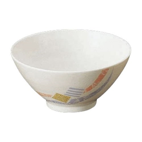飯茶碗(身)パステル YD−6−PS