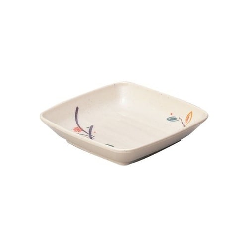 胴張新香皿 明日香 YD−17−AS