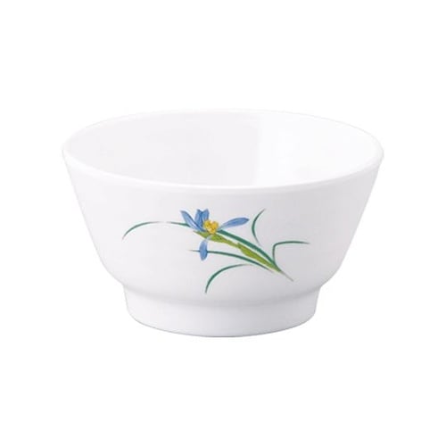 小鉢 小 香蘭 YD−19−K