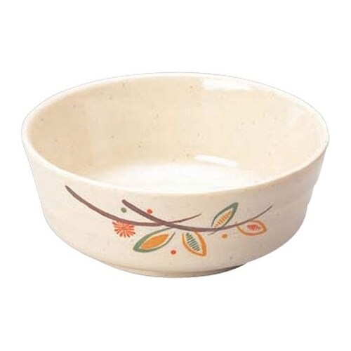 小鉢 明日香 YD−32−AS