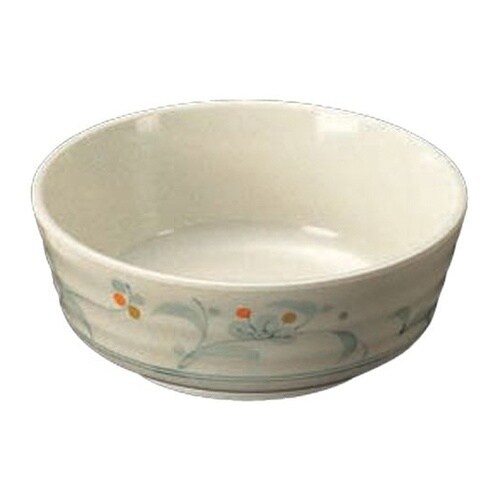 小鉢 萩 YD−32−H