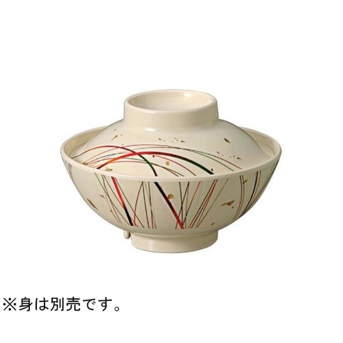 飯碗 大(蓋)和火千(わびせん) YD−