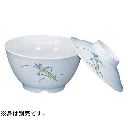 飯碗 小(蓋)香蘭 YD−45−K