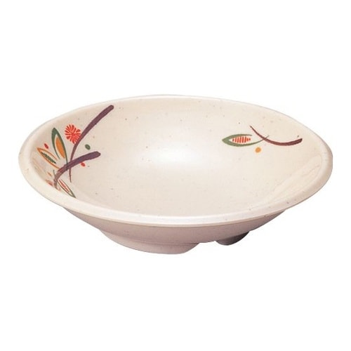 新香皿 明日香 YD−60−AS