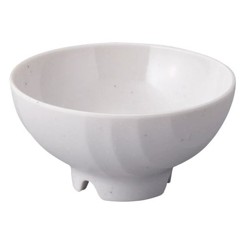 あゆみ茶碗(身)コヒキ YH−200−K