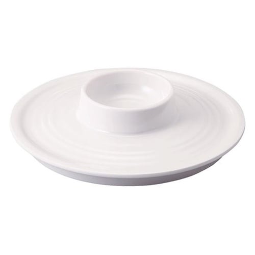 あいくち蓋 飯碗小用 白 YH−261−