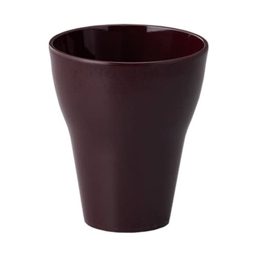 リープタンブラー 錆(さび) YH−34