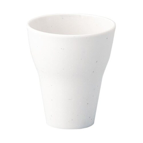 リープタンブラー コヒキ YH−340−