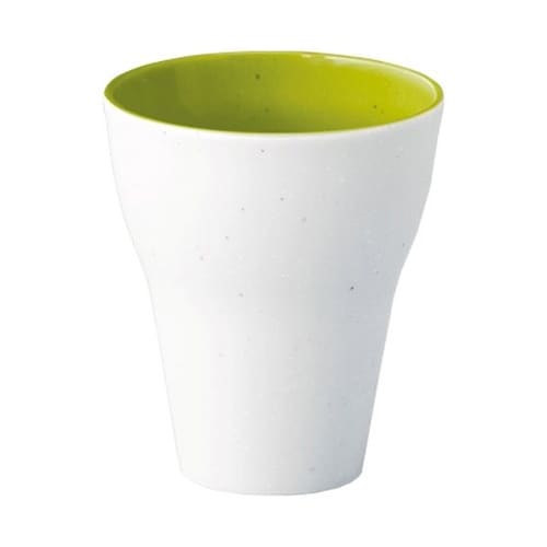 リープタンブラー コヒキ若草 YH−34