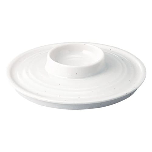 あいくち蓋 飯碗中用 コヒキ YH−41