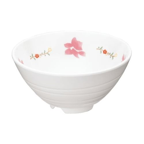 飯碗 小(身)ののか YH−530−FP