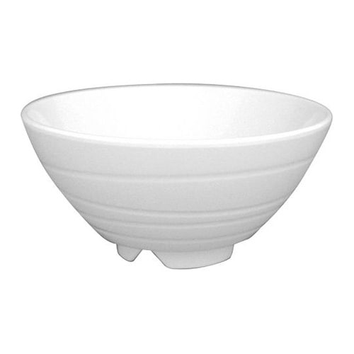 飯碗 小(身)白 YH−530−W