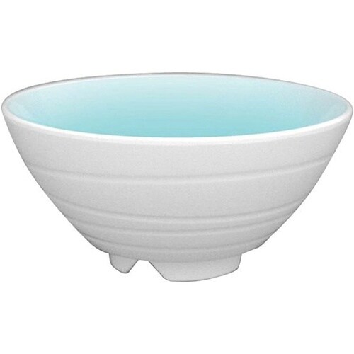 飯碗 中(身)空色 YH−540−SK