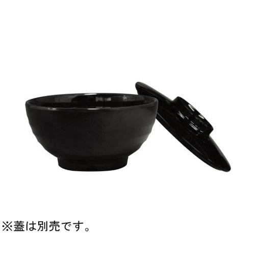 ストンボール 黒 YH−550−BK