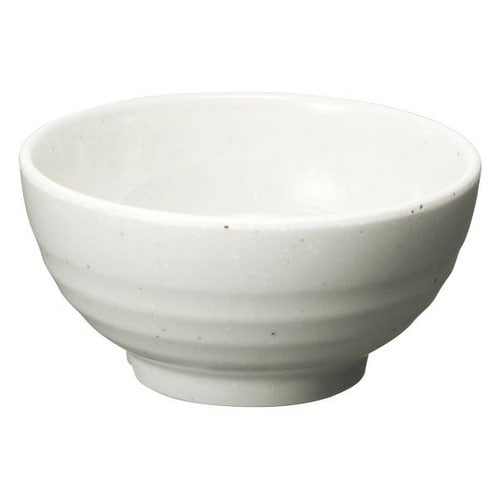 ストンボール コヒキ YH−550−KH