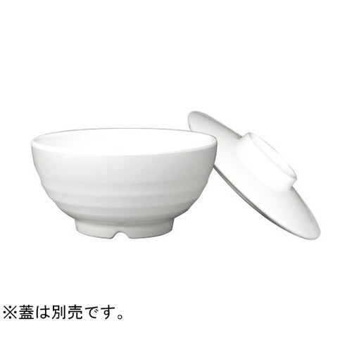 ストンボール 白 YH−550−W