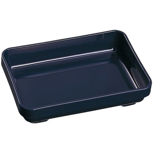 スタック主食容器 本体(Kコン)蓋(Kコ