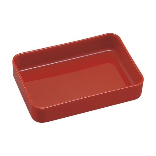 スタンダード主食容器 本体 蓋セット マ